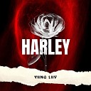 Yung Luv - Harley