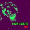 Armin Lindberg - Plain
