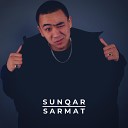 SunQar Sarmat feat REEGA - Eminem