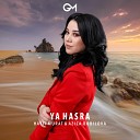 Hayit Murat feat Aziza Qobilova - Ya Hasra