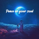 Daniel Spirit - Peace in Your Soul