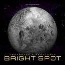 Vakabular Aerofeel5 - Bright Spot