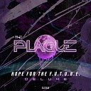 The Plague - Make Me Over Instrumental