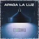 NazzaG Luka Keish - Apaga la Luz