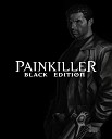 DJ S D M - Painkiller remix