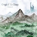 Crypt of the Kings - Swirl of Magic