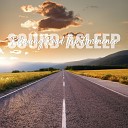 Elijah Wagner - Relaxing Road Trip Ambience Pt 1