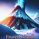 Frozen Island - Illusion