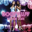 2010 VA 101 Ibiza Anthems 5CD s Booty Luv - Boogie 2Nite