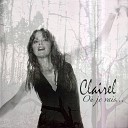 Claire L - D com dimanche