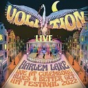 Harlem Lake - Guide Me Home Live at Culemborg Blues 27 08…