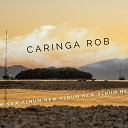 Caringa Rob - Boychik an Pinkers