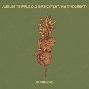 Suubline feat Via the Great - Jubilee Tripple O G Music
