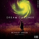 Hussein Arbabi - Dream catcher