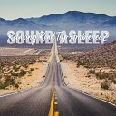 Elijah Wagner - Relaxing Road Trip Ambience Pt 1