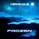 ASPARAGUSproject - Frozen