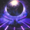 SPXCTRUM - Phantasm 2