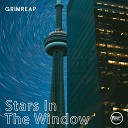 GrimReap - Stars in the Window