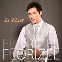 Dj Fisun ft Florizel - La Musique Radio Edit