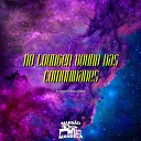 mc leozinho sp Mc Delux DJ Negritto - No Lounger Bound das Comunidades
