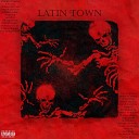 r1kleim - Latin Town