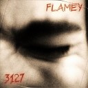 Flamey - Черно белый сон