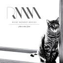 Rainy Monday Movies - Midnight Train