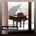 Piano Calm - Harmony Piano Pt 10