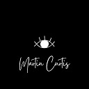 Martin Curtis feat Rodrics - Villancicos