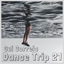 Gui Correia - Dance Trip 21
