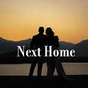 Keshab Karmakar - Next Home