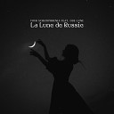 Your Schizophrenia - La Lune De Russie feat Ode lune