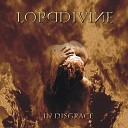 Lord Divine - The End