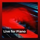 Dark Piano - Impressive Piano Sounds Pt 4