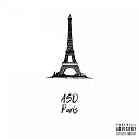 ASD - Paris