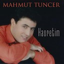 Mahmut Tuncer - Yandan G zelim Yandan