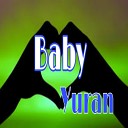 YuRan - Baby