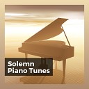 Piano Lovely - Enjoyable Piano Sounds Pt 5