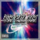 Danny Emdy - Bum Kata Bam