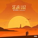 MT Lukas feat Ryan Flp Llanx - Seja Luz