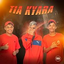 TN DJ MC AR MC Gustavo MC Meno do Maia - Tia Kyara
