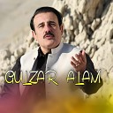 Gulzar Alam - Pa Tama Zhara Kram Tappy