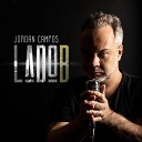 Jordan Campos feat Clarissa Noronha - Vem Andar Comigo
