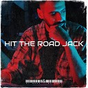 DJ naas el dady - Hit the Road Jack