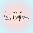 Los Delirian feat Rodrics - Please Me Dancing