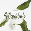 Ana Carolina - Desde a Antiguidade