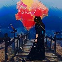 DI PLAY - Иллюзия