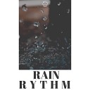 Rain Sounds - 34th Street Heavy Rain