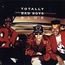 Bad Boys Blue On Radio ItaloNewGeneration ne - What A Feeling