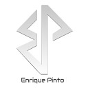 Enrique Pinto feat Yesenia Martinez - Era Tu Tiempo